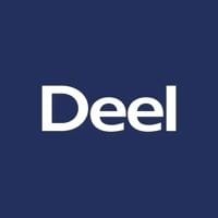 Deel logo