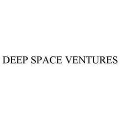 Deep Space Ventures logo