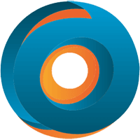 DeepSoft logo