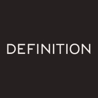 Definition Capital logo
