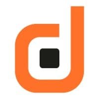 DeftBOX Solutions logo