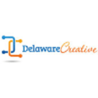 Delaware Creative logo