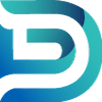 Delaware Digital Media logo