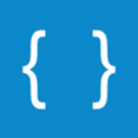 DelMar Software Development logo