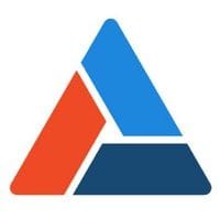 Delta Cloud logo