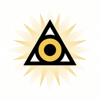 Delta Design logo