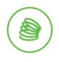 Demand Spring logo