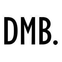 Demner, Merlicek & Bergmann logo