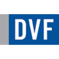 Dempsey Vantrease & Follis PLLC logo