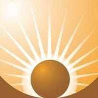 Denham Resources logo