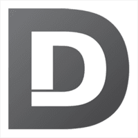 Denman Digital logo