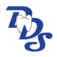 Dental Dynamic Staffing logo