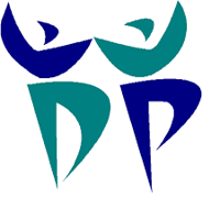 Dental Partners, LLC logo
