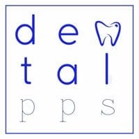 Dental PPS logo