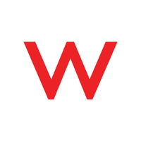 Dentsu Webchutney logo