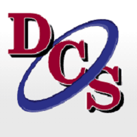 Dependable Controls Services logo