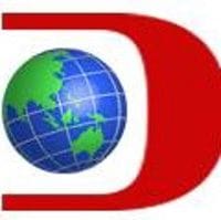 Desai Innoventures logo