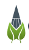 Desborough Accountants logo