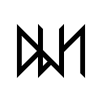 Design by Jorge Nieves logo