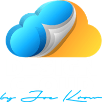 Design Cloud Studios logo