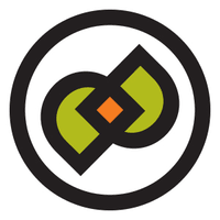 Design Department, Inc. logo