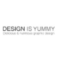 Design is Yummy logo