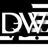 Design Works Branding Solution logo