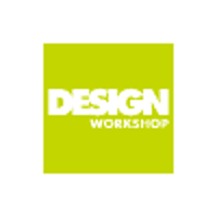 Design Workshop logo