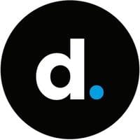 Designate logo
