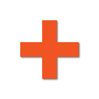 Designblue Manila logo