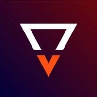 DesignCraftive logo
