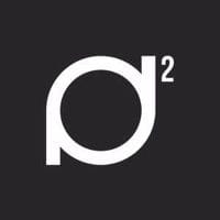 Designed2Perform logo