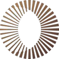 DesignKrunch logo