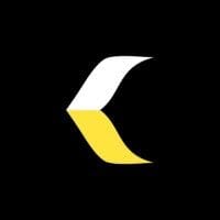 Designpluz logo