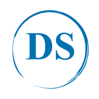 DesignScript logo