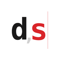 DesignString logo