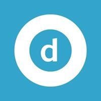 designworks - Inspire Action logo