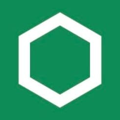 Desjardins Venture Capital logo
