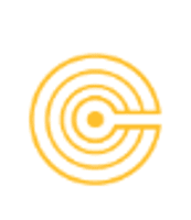 Despacho Cardenas Y Asociados S.C logo