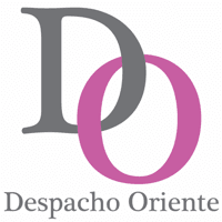Despacho Contable Oriente logo