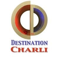 Destination Charli, Inc logo