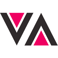 Devalent logo