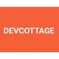DevCottage logo