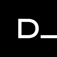 Develocraft Jamstack logo