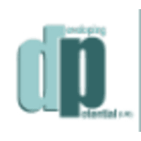Developing Potential logo