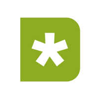 Developing.it logo