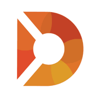 Developrise LLC logo