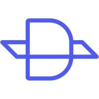 deverium logo