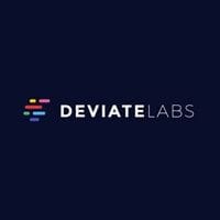 Deviate Labs, LLC logo