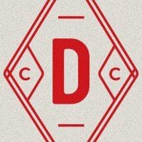 Device Creative Collaborative logo